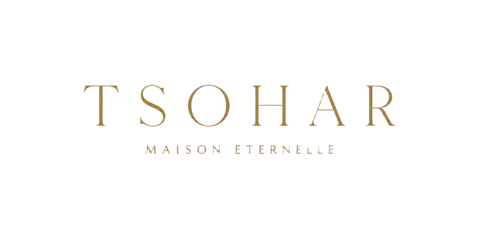 Tsohar — Maison Éternelle